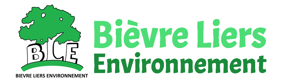 Bièvre Liers Environnement